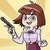 ErikaGrislawski :iconerikagrislawski: