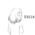 ErikaX00 :iconerikax00: