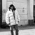 erikscbd11 :iconerikscbd11: