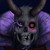 ErikSchwartz :iconerikschwartz: