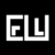 eriksnow :iconeriksnow: