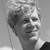 ErikVisser :iconerikvisser: