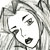 EriLariel :iconerilariel: