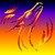 Erilmadith-Everyoung :iconerilmadith-everyoung: