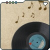 erimeow14 :iconerimeow14: