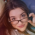 erin-stacy :iconerin-stacy: