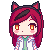 Erindora :iconerindora: