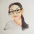 erindwiazmi :iconerindwiazmi: