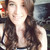 erinequestrian :iconerinequestrian: