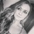 ErinGoodwin :iconeringoodwin:
