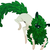 ErinLisette :iconerinlisette: