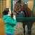 erinliz88 :iconerinliz88: