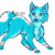 erinnicoleart84 :iconerinnicoleart84: