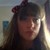 erinsixx :iconerinsixx: