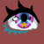ErintheLegendary :iconerinthelegendary: