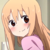 erinyup :iconerinyup: