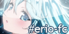 Erio-FC's avatar