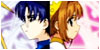 Eriol--x--Sakura's avatar