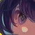 :iconeriolmoon: