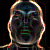Erirr :iconerirr: