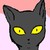 eris-chaos-goddess :iconeris-chaos-goddess:
