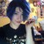 :iconeris-novick: