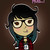 ErisRoses :iconerisroses: