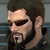 Erithan :iconerithan: