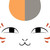 eriume :iconeriume: