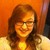 ErkaTaylor :iconerkataylor: