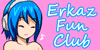 Erkaz-FC's avatar