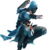 Erlatch :iconerlatch: