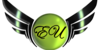 ErledumUniversity's avatar