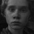 erlend-se :iconerlend-se: