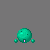 Ermac1313 :iconermac1313: