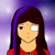 Ermilurza :iconermilurza: