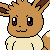 ermwhyduuneedtoknow :iconermwhyduuneedtoknow: