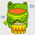 ernachai :iconernachai: