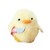ErnakaAlice :iconernakaalice: