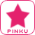 :iconero-pinku: