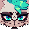 :iconeroglitch: