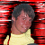 DeviantArt profile picture for @Erol on DeviantArt