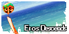 Eros-Descends's avatar