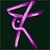 erosdragon :iconerosdragon: