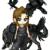 ErosGodofLove :iconerosgodoflove: