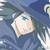 EroSparrow :iconerosparrow: