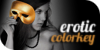 Erotic-Colorkey's avatar