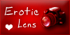 Erotic-Lens's avatar