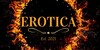 Erotica-Magazine-SL's avatar