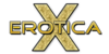 Erotica-X's avatar